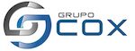 Grupo Cox